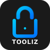 Tooliz - Ultimate Tool Box