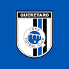 Club Querétaro