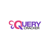 CC Query Cracker