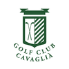 Tee Times - Golf Club Cavaglià