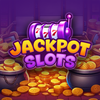 Jackpot Slots: Real Casino Fun