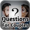 Questions For Couples