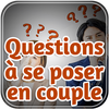 Questions à se poser en couple