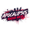 Apocalipsis radio web