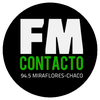Fm Contacto 94.5 Mhz