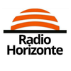 Fm Horizonte