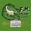 FM Yacaré S.A.O