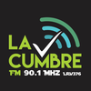 La Cumbre Fm Monte Vera