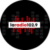 La Radio 102.9  Brinkmann