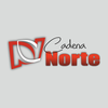 Radio Cadena Norte