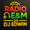 RADIO E&M DE DJ EDWIN