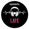 Radio Late