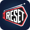 Radio Reset