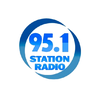 Radio Station 95.1