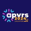 APVRS Guide