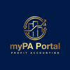 myPA Portal