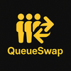 Queue Swap
