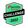Team Suisse Challenge