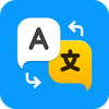 All Languages Translator Live