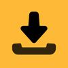 Fast Downloader - Video Player