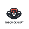 Quick Alert