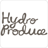 Hydro Produce