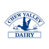 Chew Valley Dairy