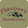 Flavours Shoalhaven