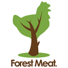 Forest Meat
