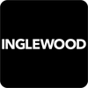 Inglewood Coffee Roasters