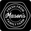 Masons Family Farm