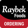 Raybek Foods