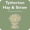 Tytherton Hay & Straw