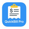 QuickBill Pro - Invoice Maker