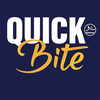 Quick bite