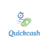 Quickcash