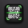 Quick Code Scan