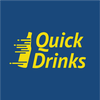 QuickDrinks