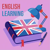 Quick English Learning Hub