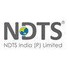 NDTS App