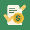 Quick Income Expense Tracker