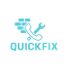 Quickfix Serviceman
