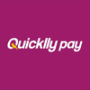 Quicklly Pay