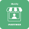 Quickly Partner