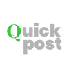 Quick Post Maker