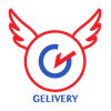 Gelivery