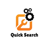 Quick Search