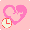Contraction Timer – Flow