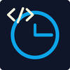 Coding Focus Timer – Terminal