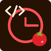 Pomodoro Timer – Terminal